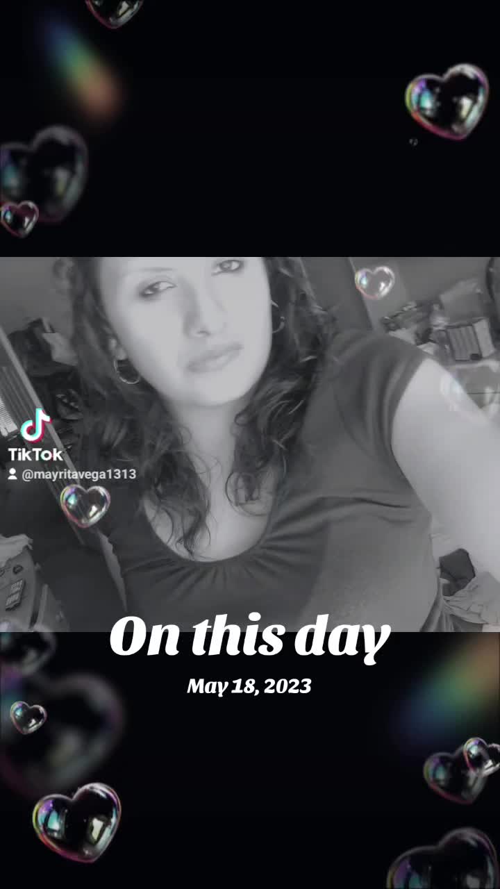 @🥀✨️Vega_H1🩵👻