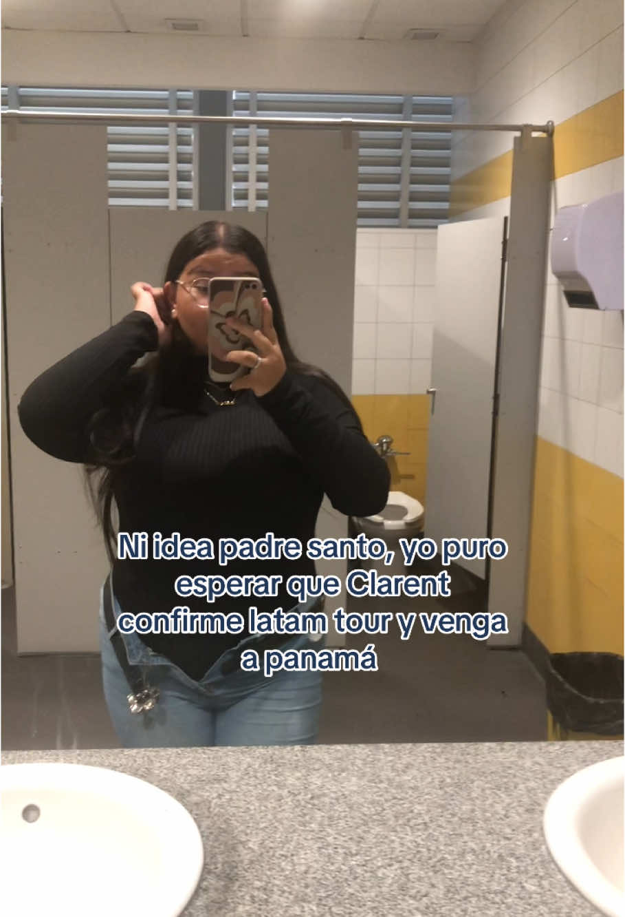@privsirisss