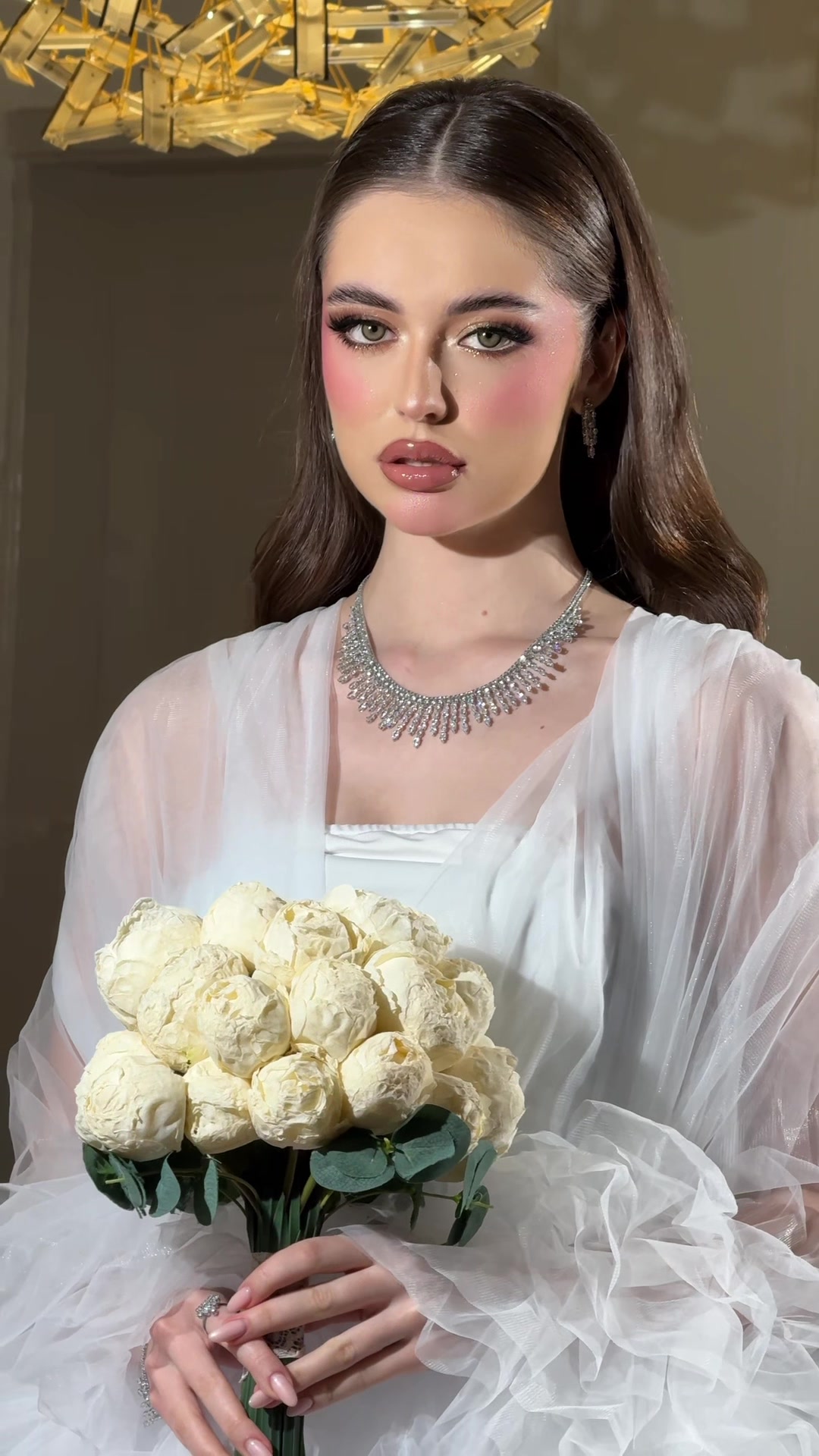 @ارتست الطائف مـيعاد مّعود .