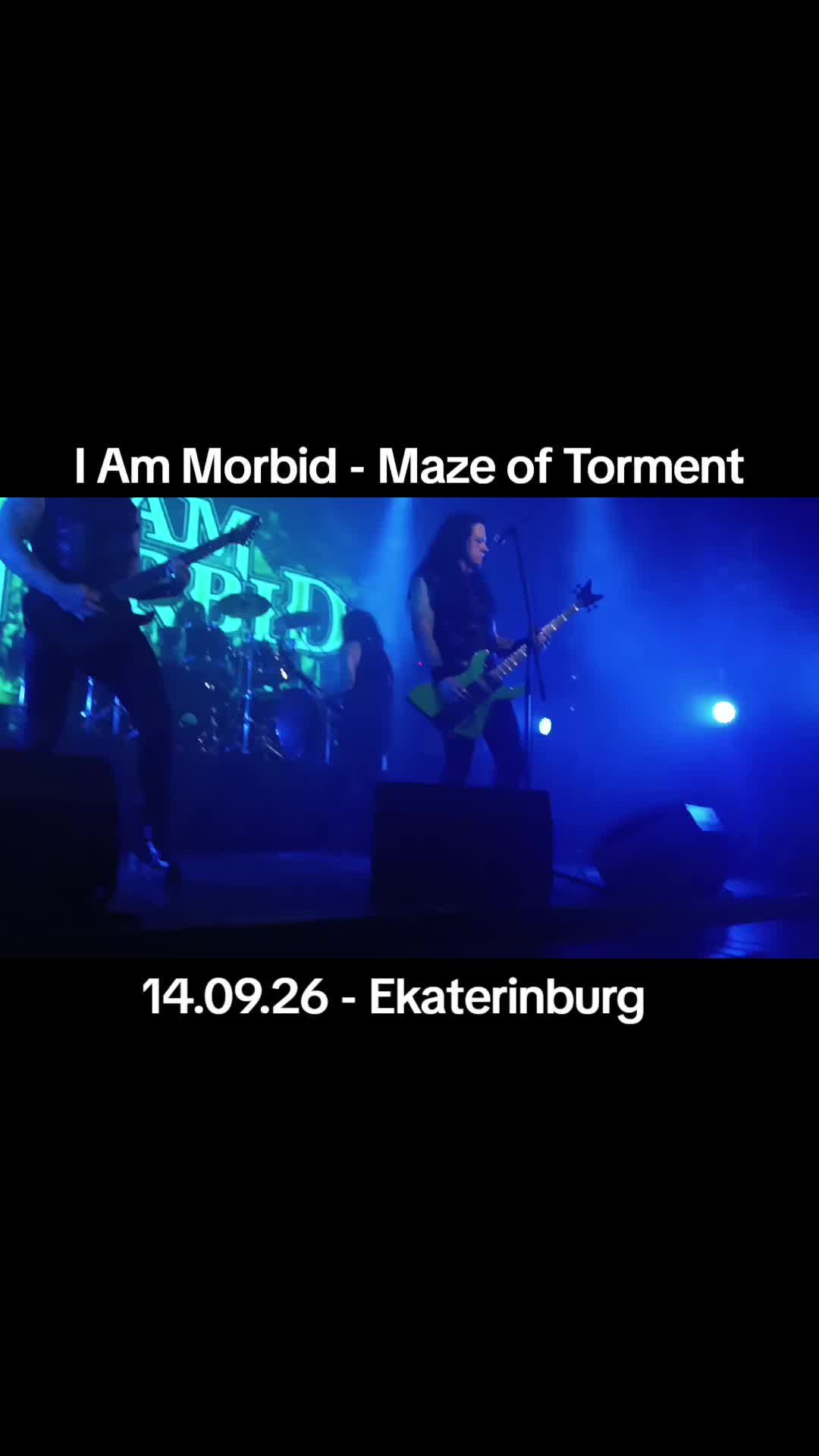 @Egs0v0/Massacrüs
