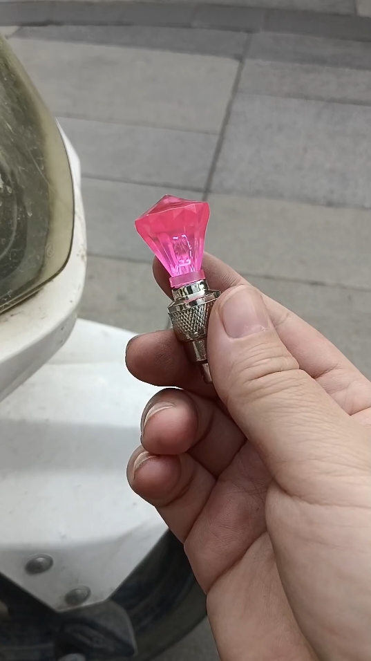 @Kakadong