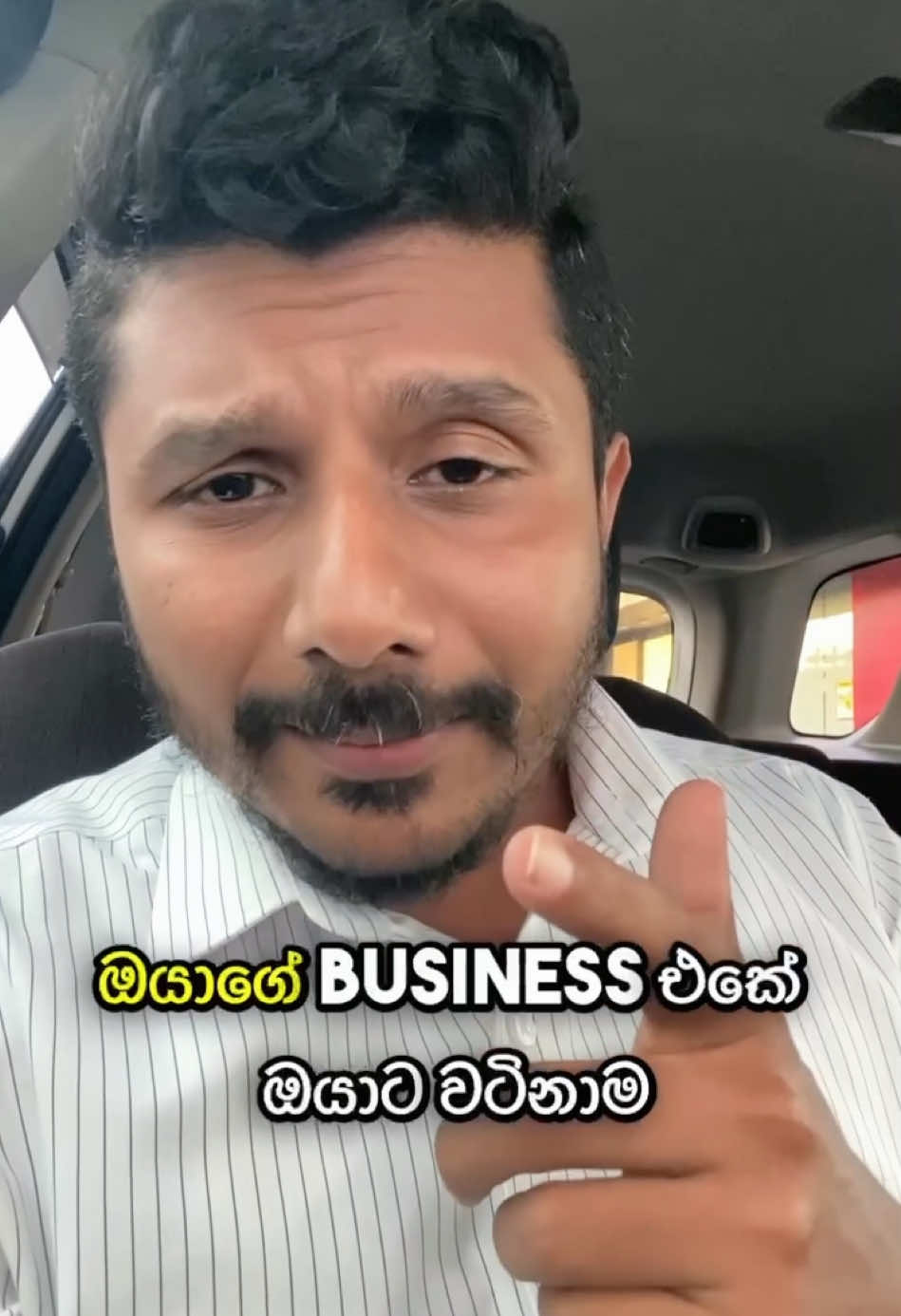 @Lahiru Hettiarachchi