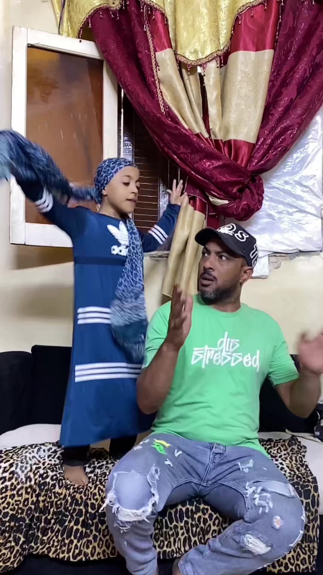 @🐺انا وحسين🐺🇪🇬🇸🇦