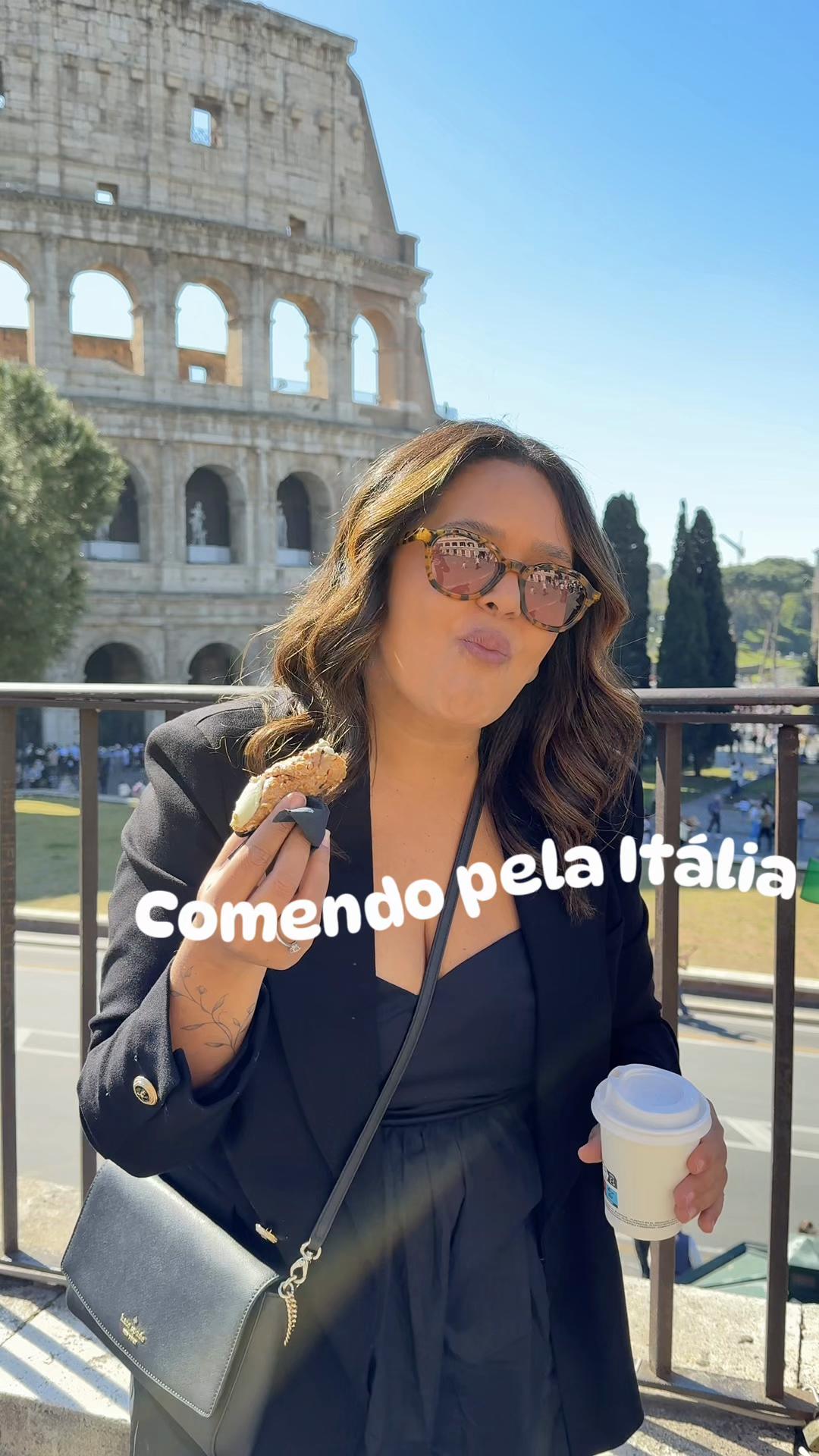 @adoisriopreto1