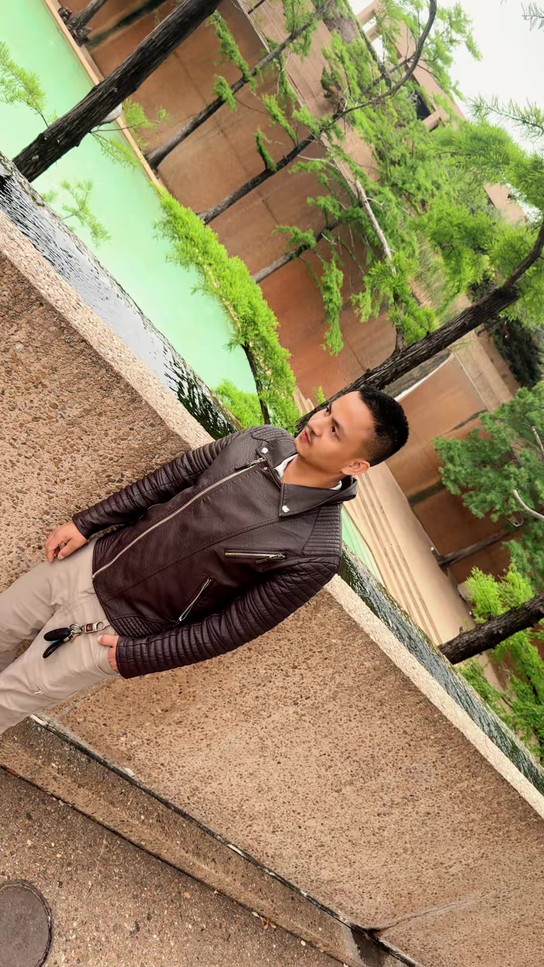 @Sudhan Gautam🇳🇵🇺🇸