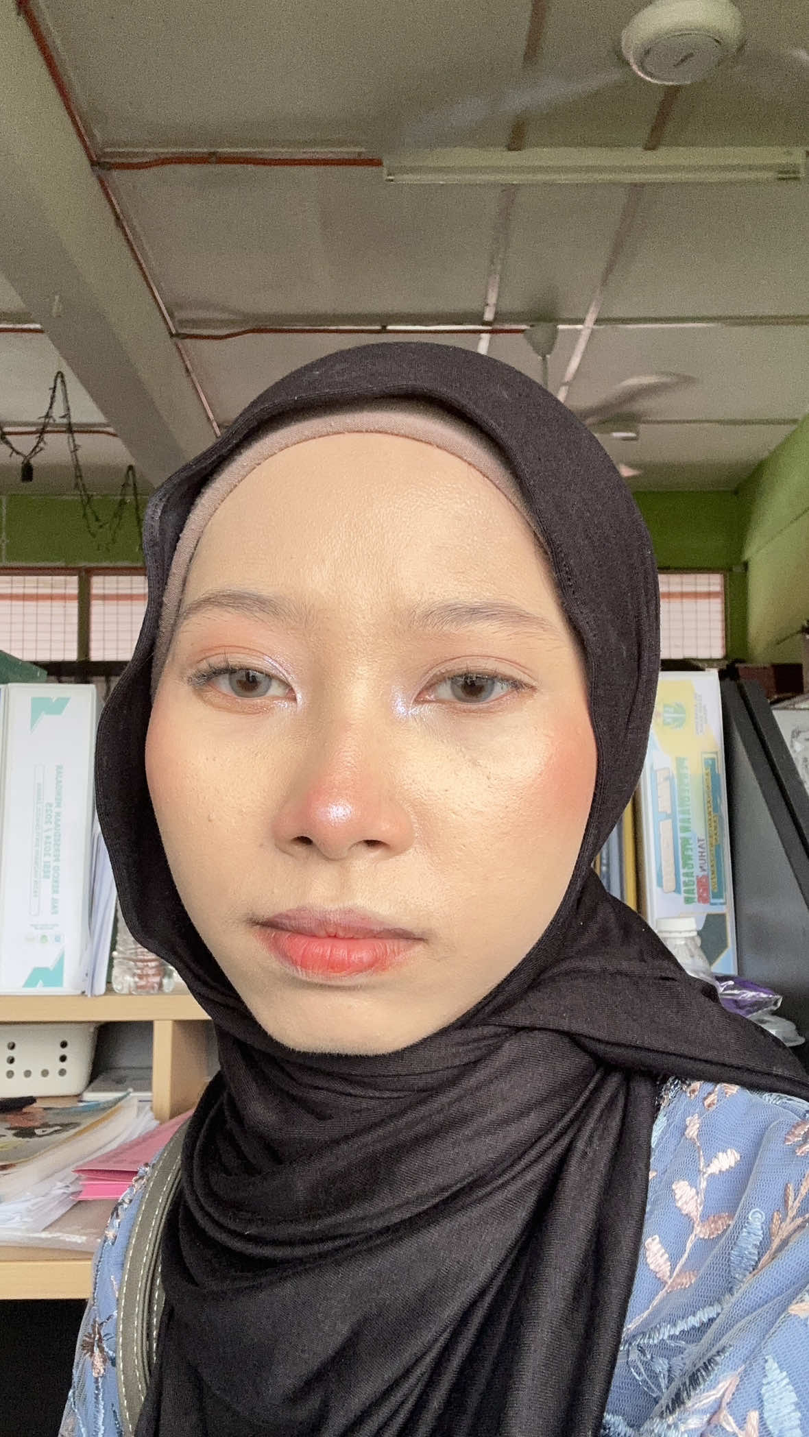 @zwani