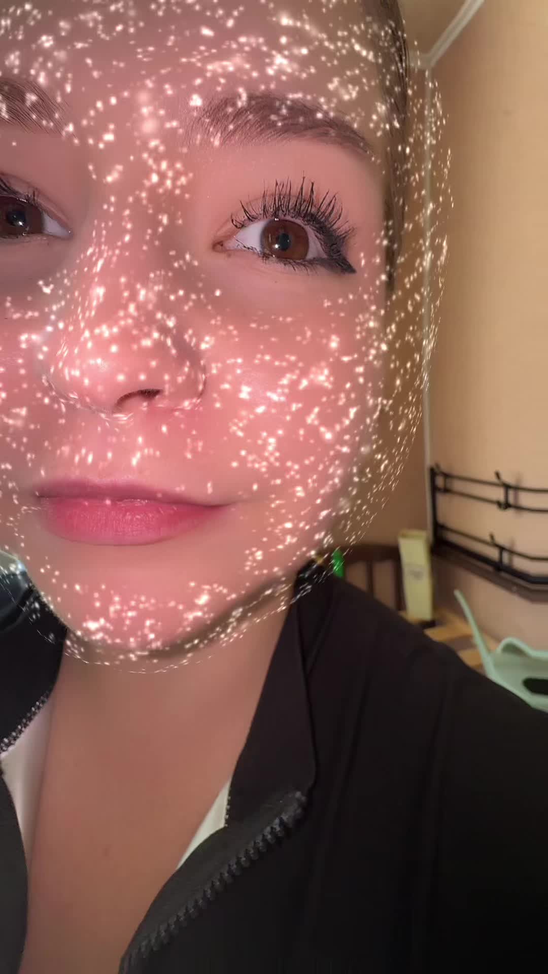 @👽ТАТЬЯНА ТЁМНАЯ👽