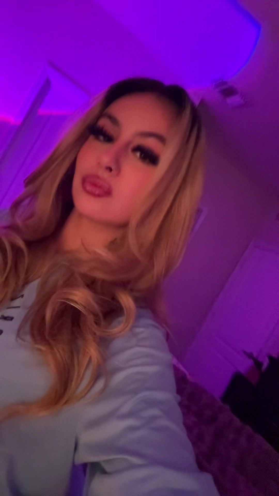 @kashkenzay