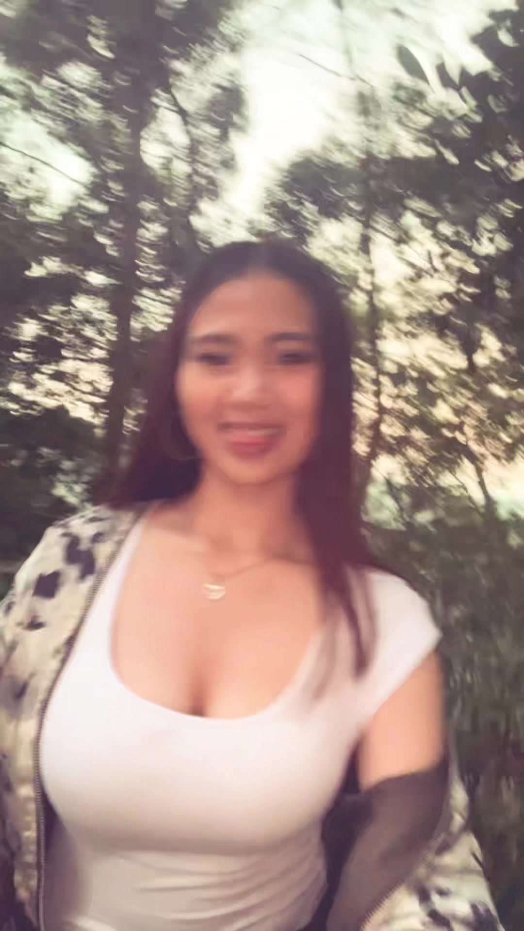 @r