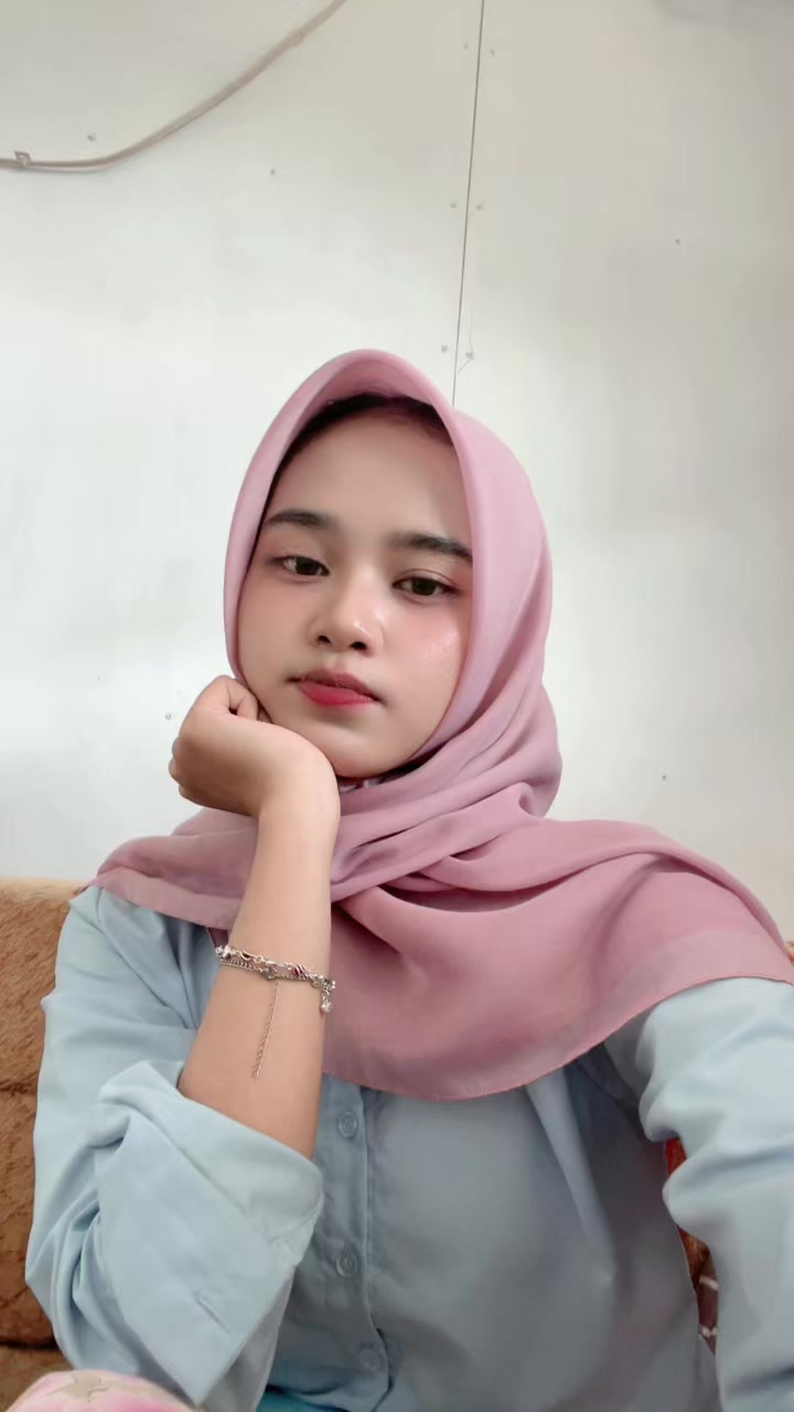 @licawww