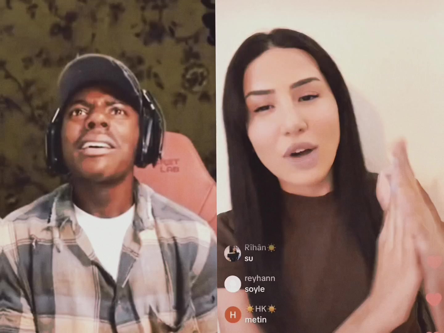@Y.D
