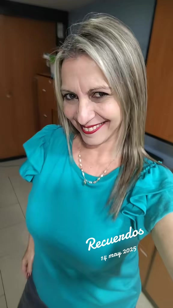 @Mirtha❤️🌹