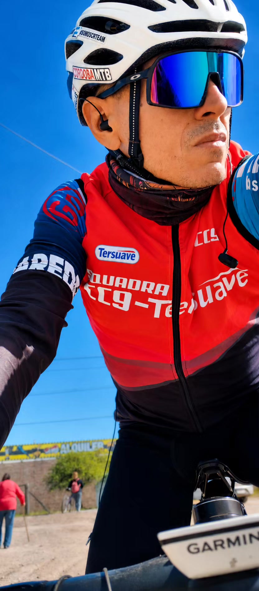 @pulpo_mtb