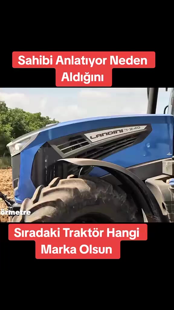@🇹🇷 AHMET EMRE TEKE 🇹🇷