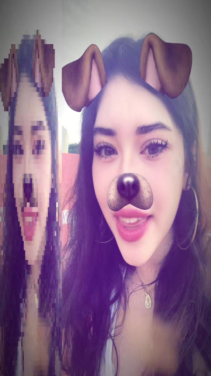 @pao🇲🇽