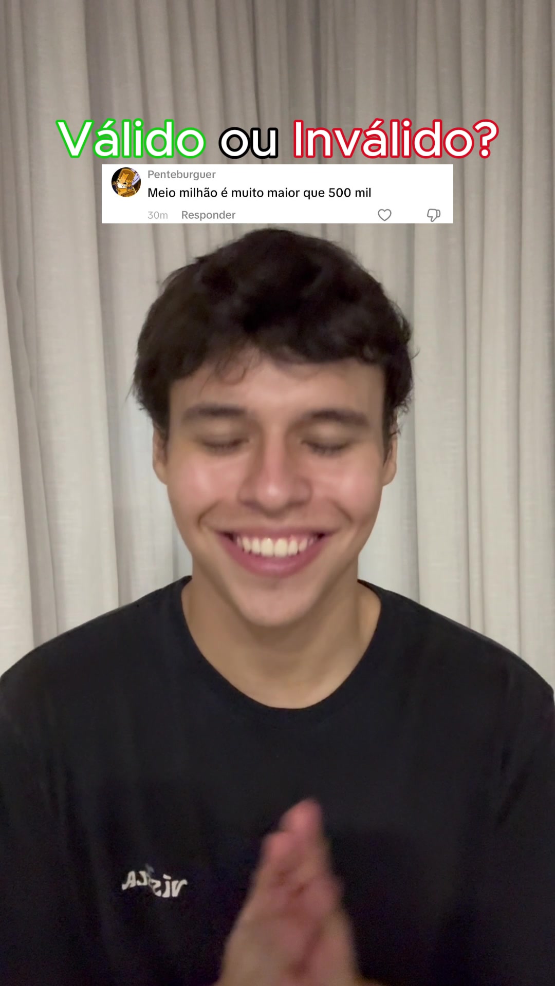 @caio