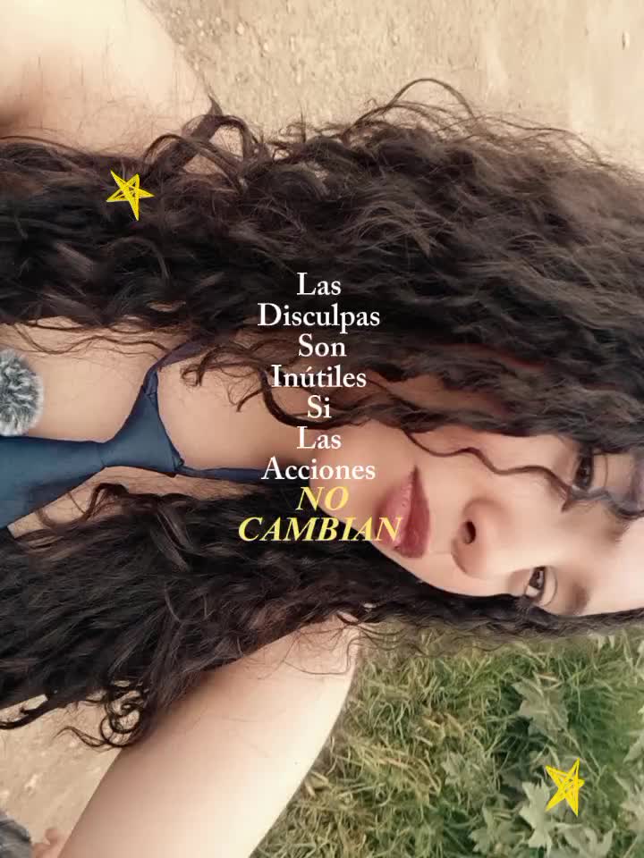 @𝓢𝓪𝔂𝓾⭐