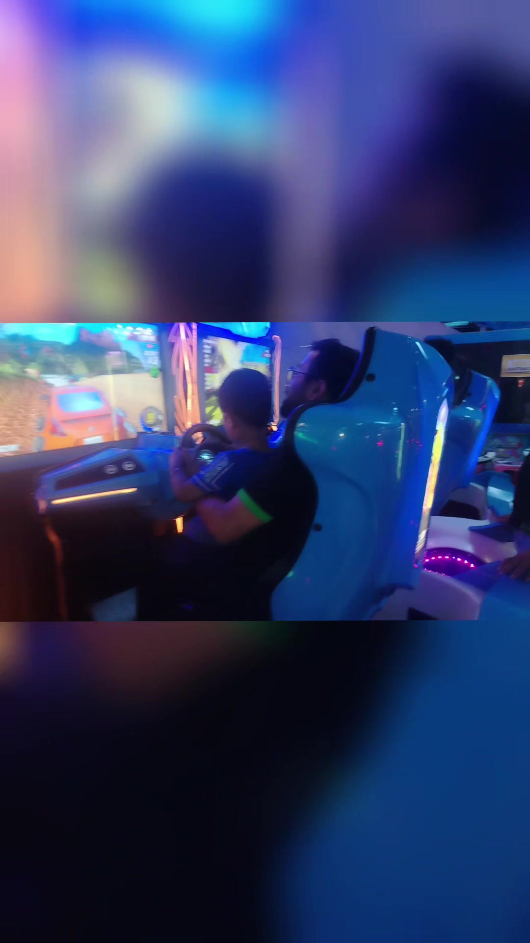 @revansh
