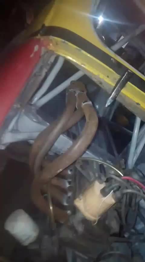 @Fabián Veiga