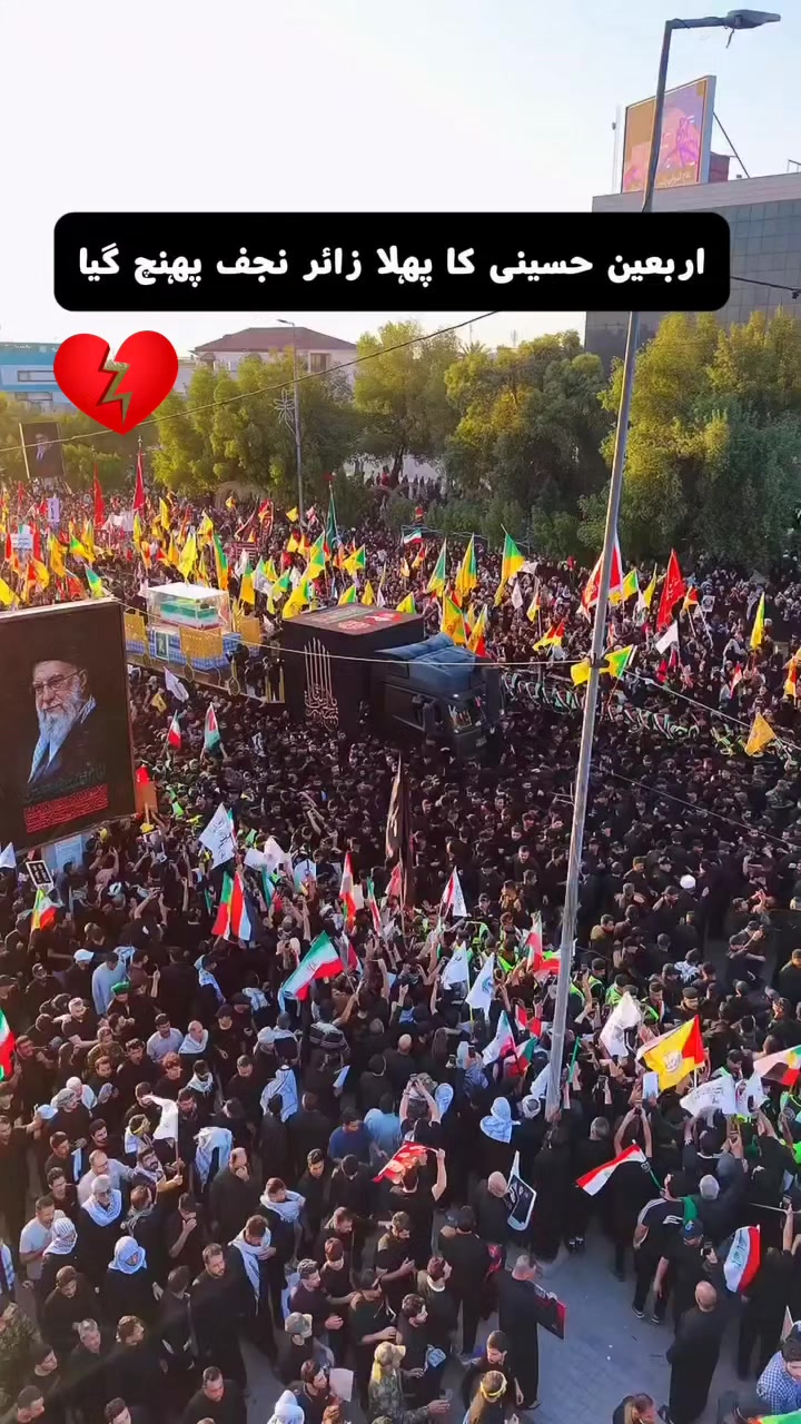 @پاشا شگری 804