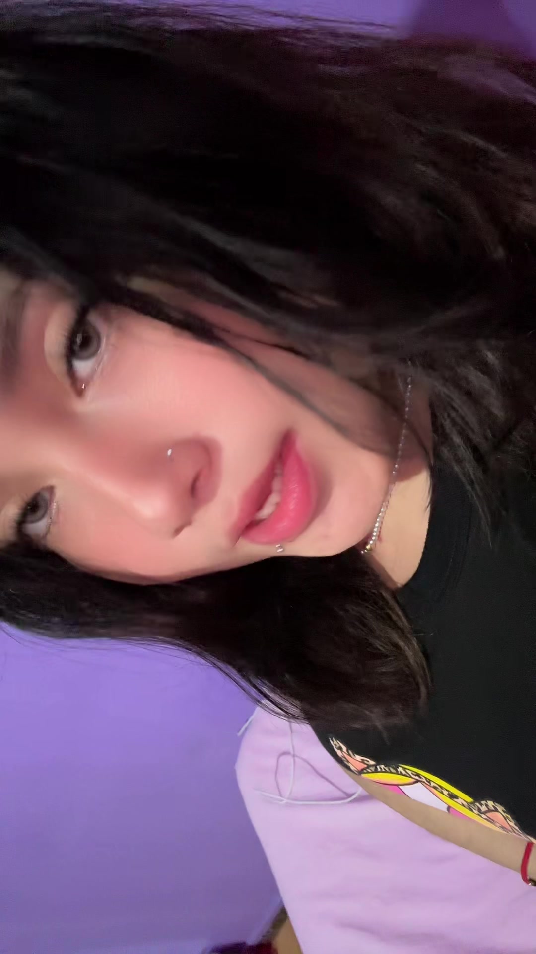 @Mariana🧚🏻&zwj;♀️