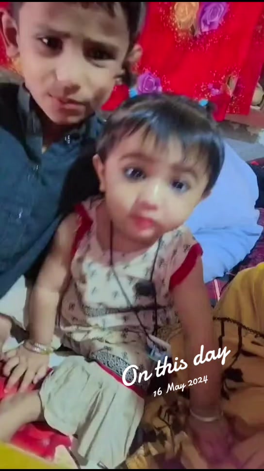 @زاھد شیخ1214
