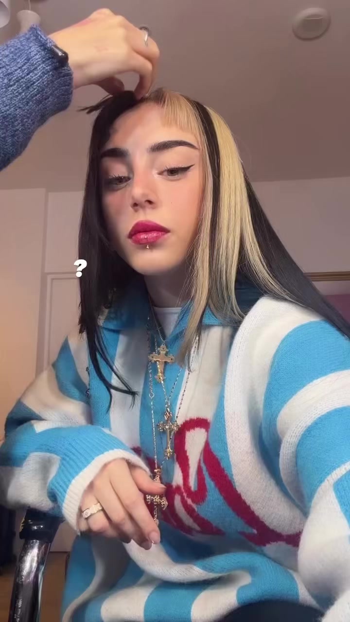 @ᯓ 𝐘𝐞𝐫𝐞 ★
