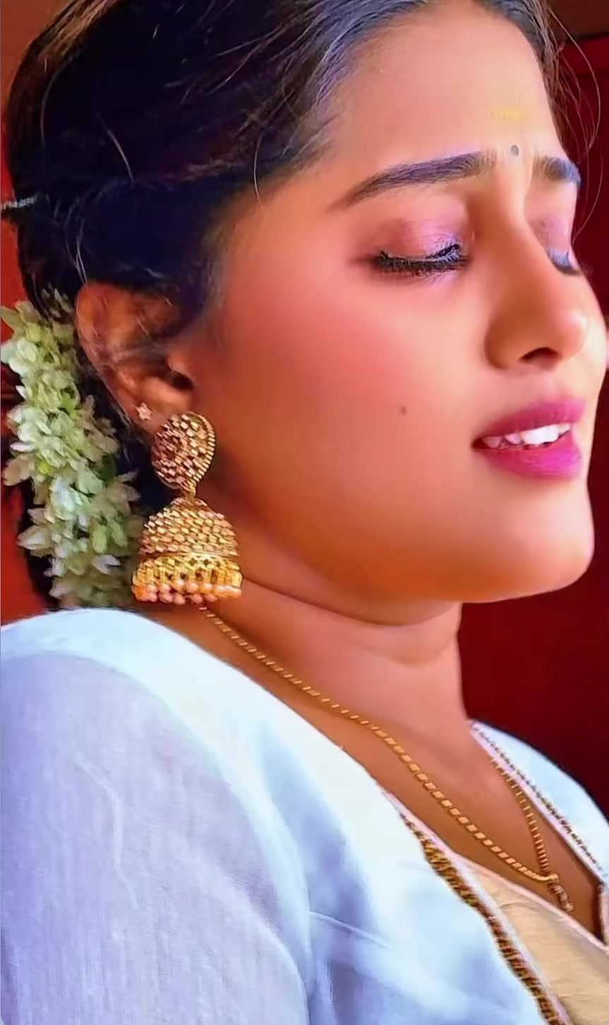 @தர்சினி