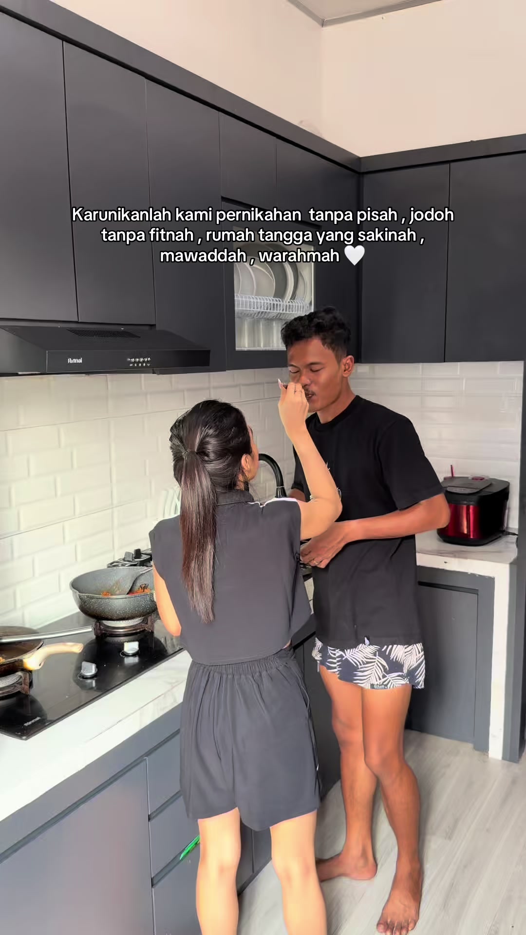 @Yantil