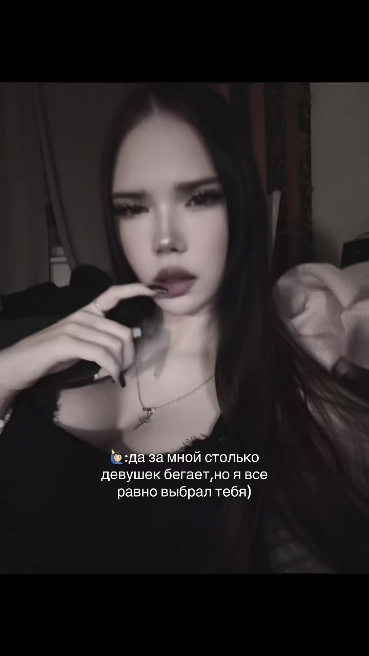 @римская империя🪽