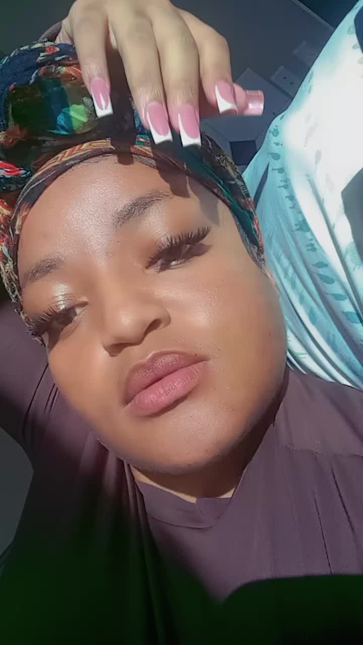 @Njabulo Dube Nyamaza