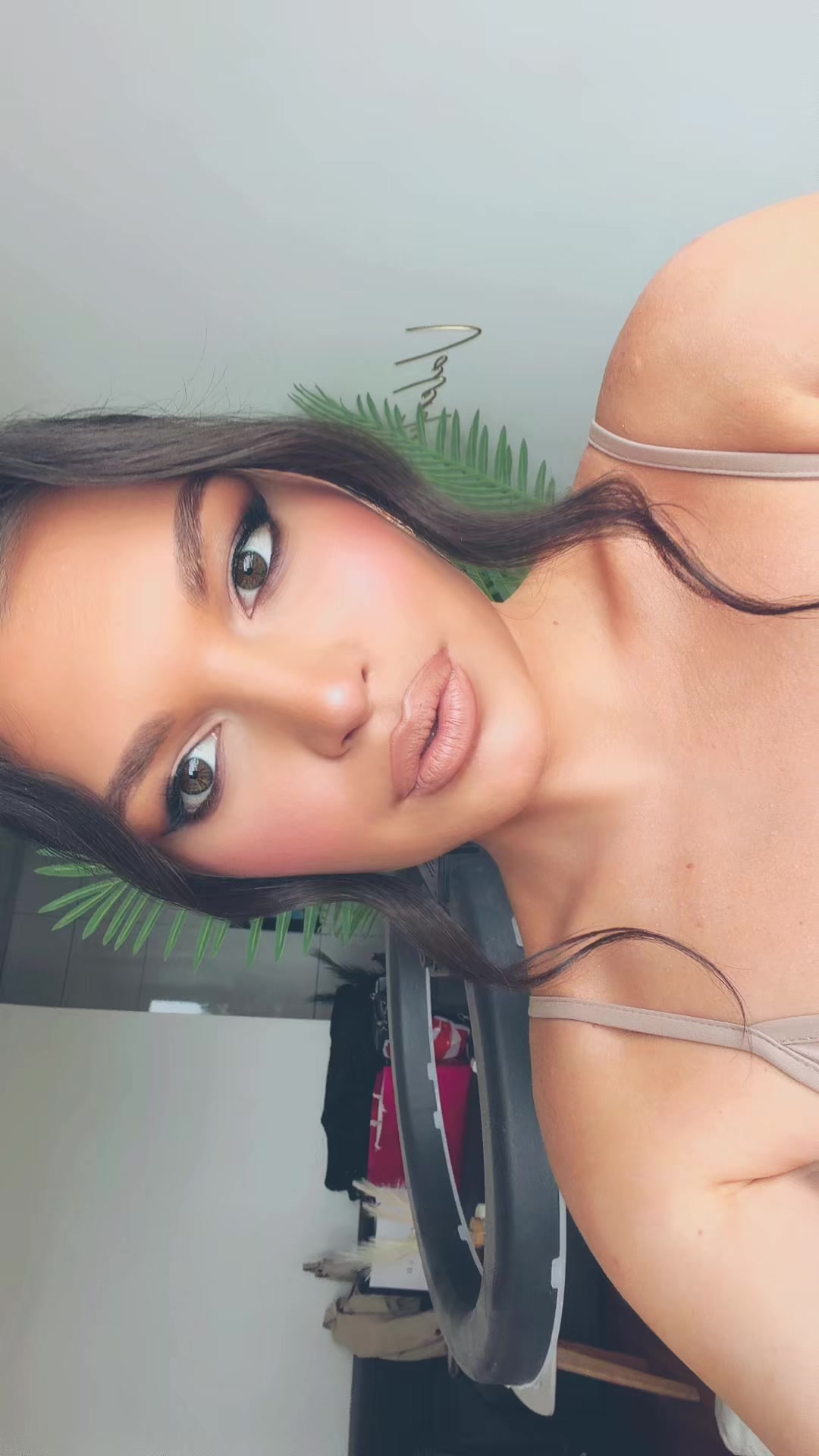 @теодора