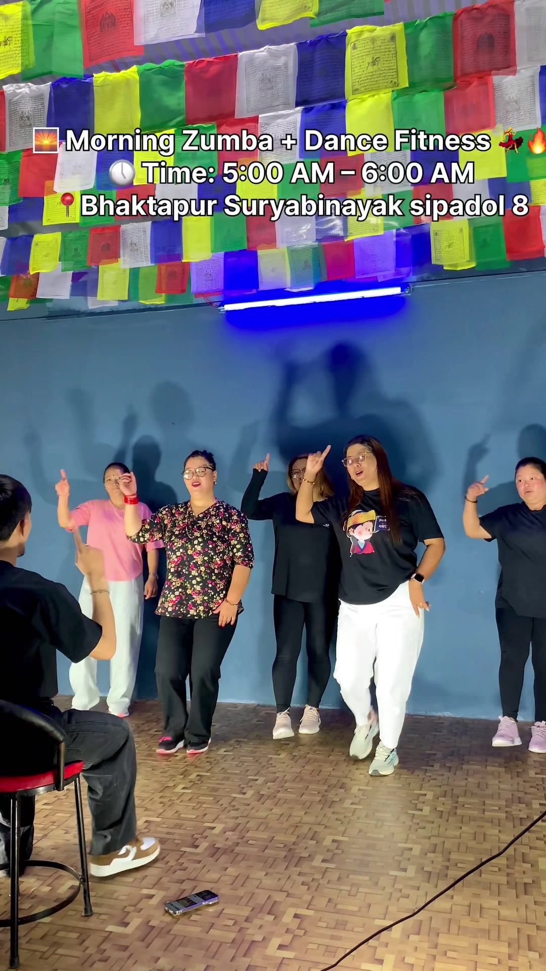 @devdancestudio