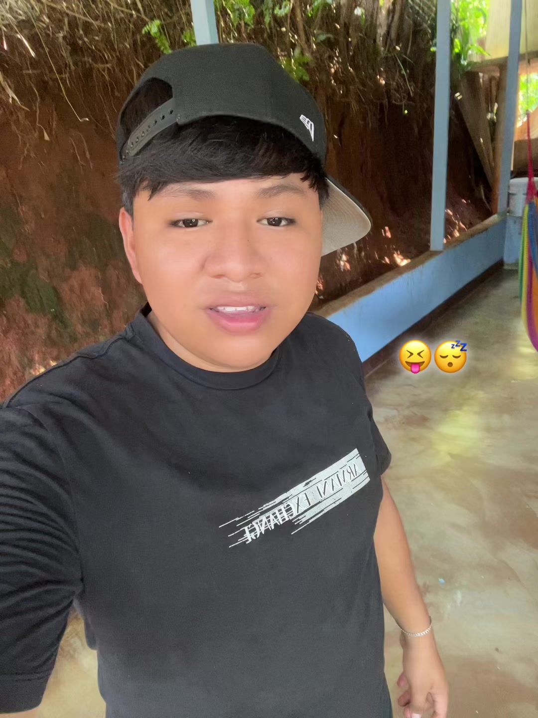 @๐ฎ๐จโค๏ธ๐ฅ Dany flow โค๏ธ๐ฅ๐