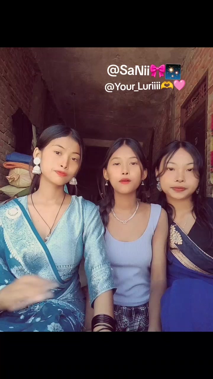 @kalii 🍁💥