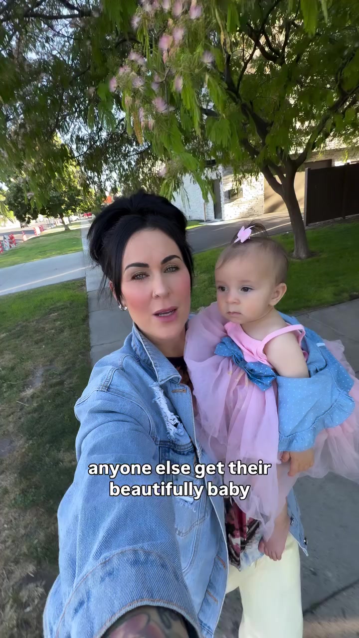 @Kirsten Mark