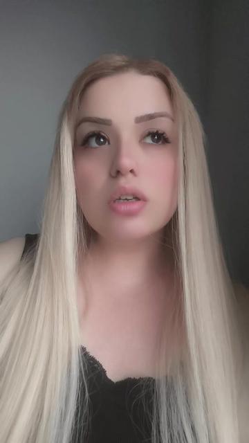 @cansile