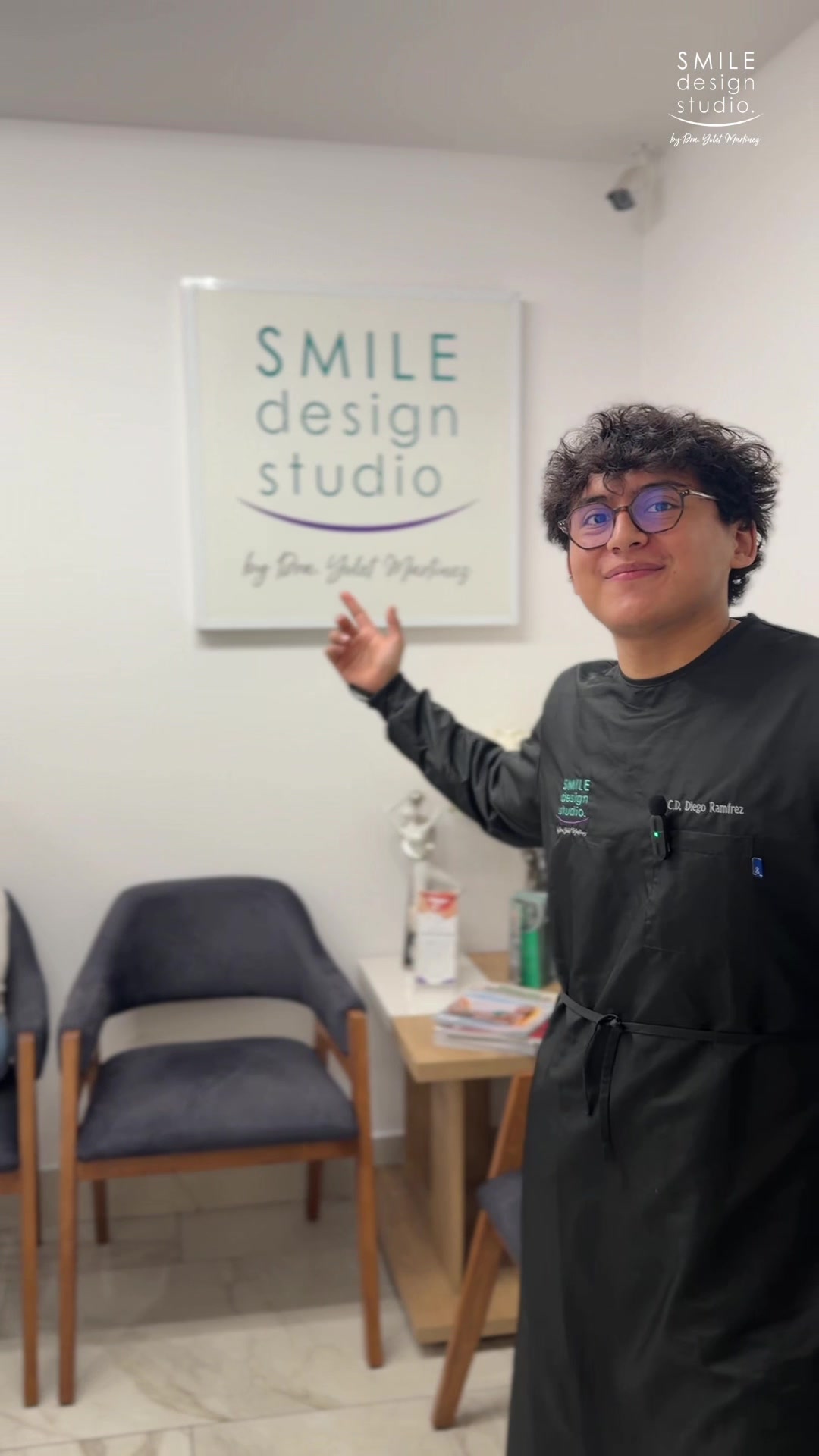 @SmileDesignStudio