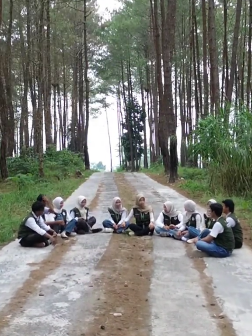 @rifqi231000