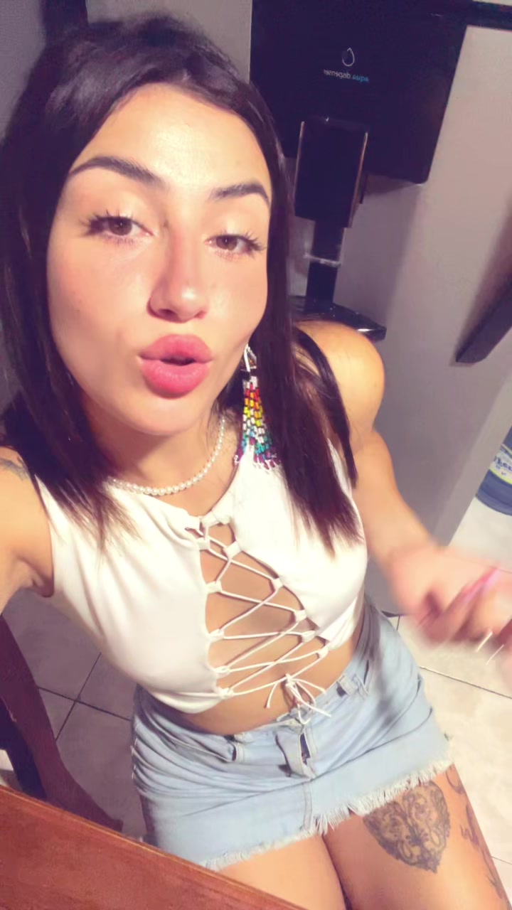 @gonzalezjoo