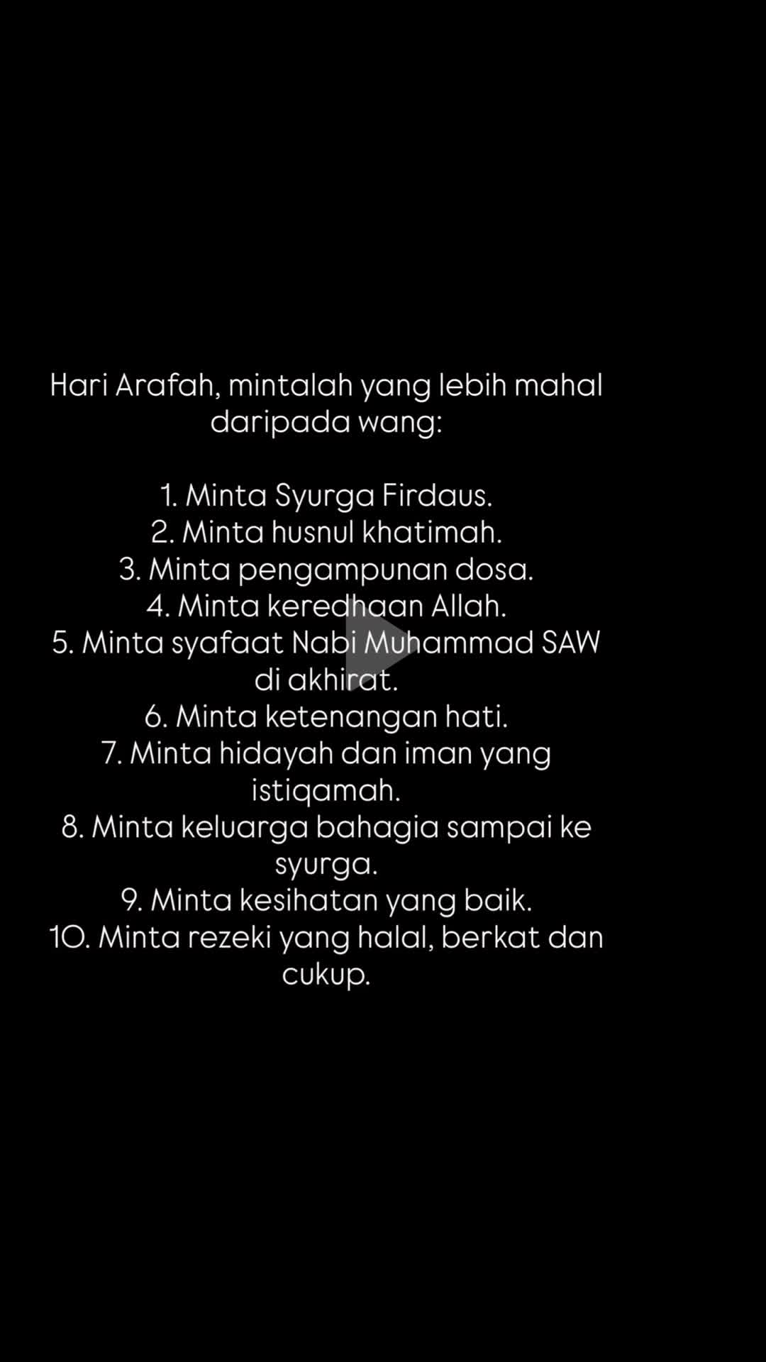 @Linn Aisya