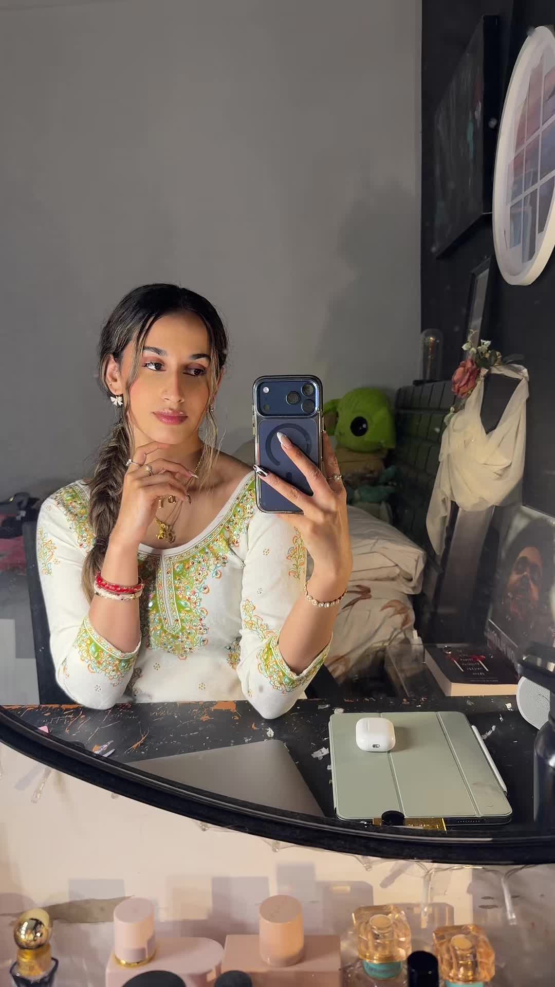 @nandinibttn