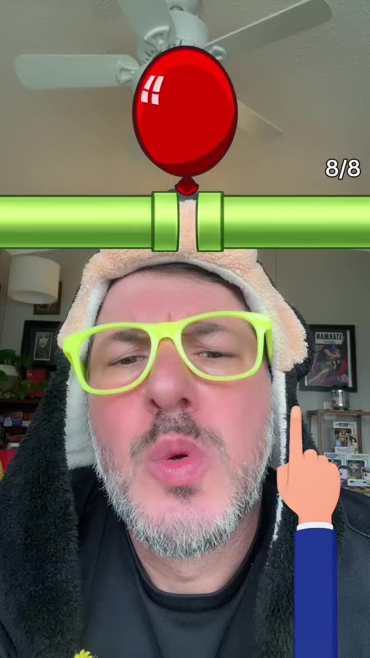 @ITALIANINHO