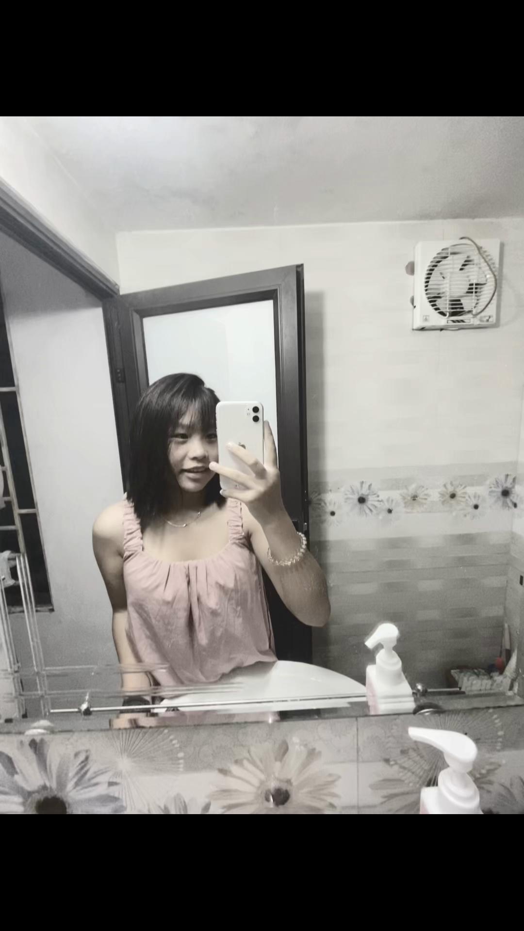 @nolove❤️&zwj;🩹