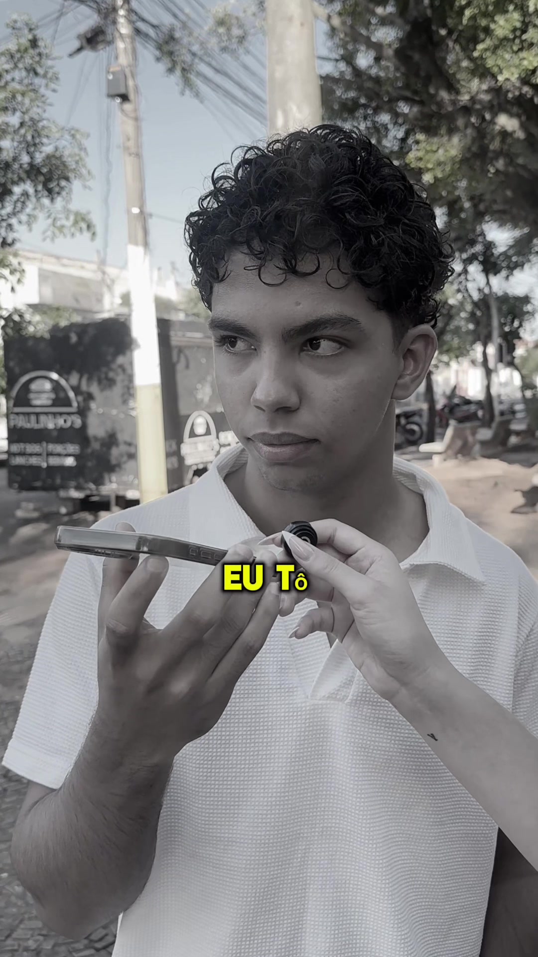 @Mah Parisco