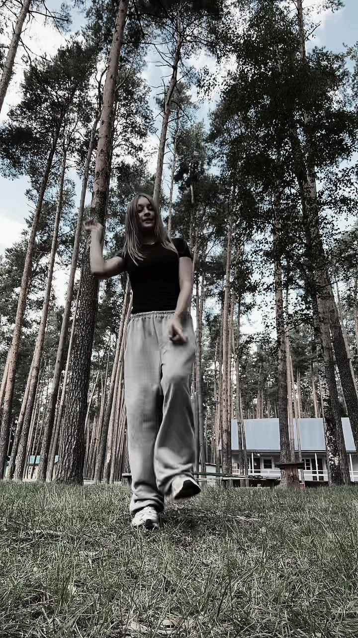 @сникерсс