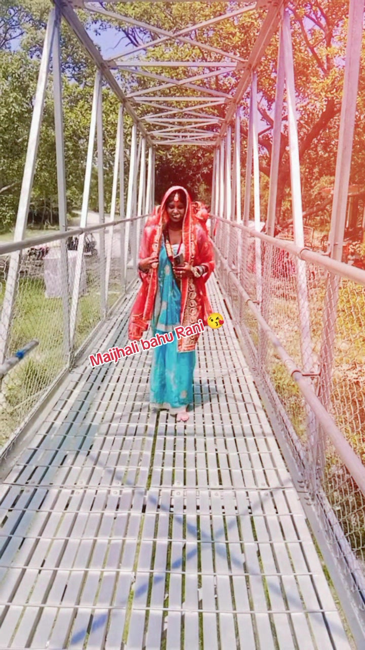 @Rajak Queen👑