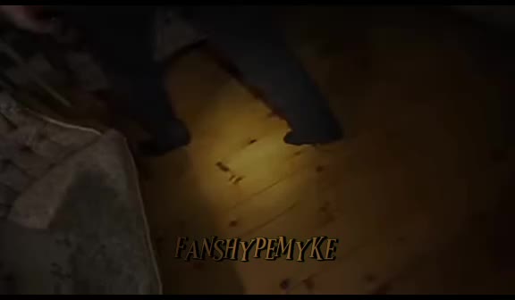 @fanshypemyke