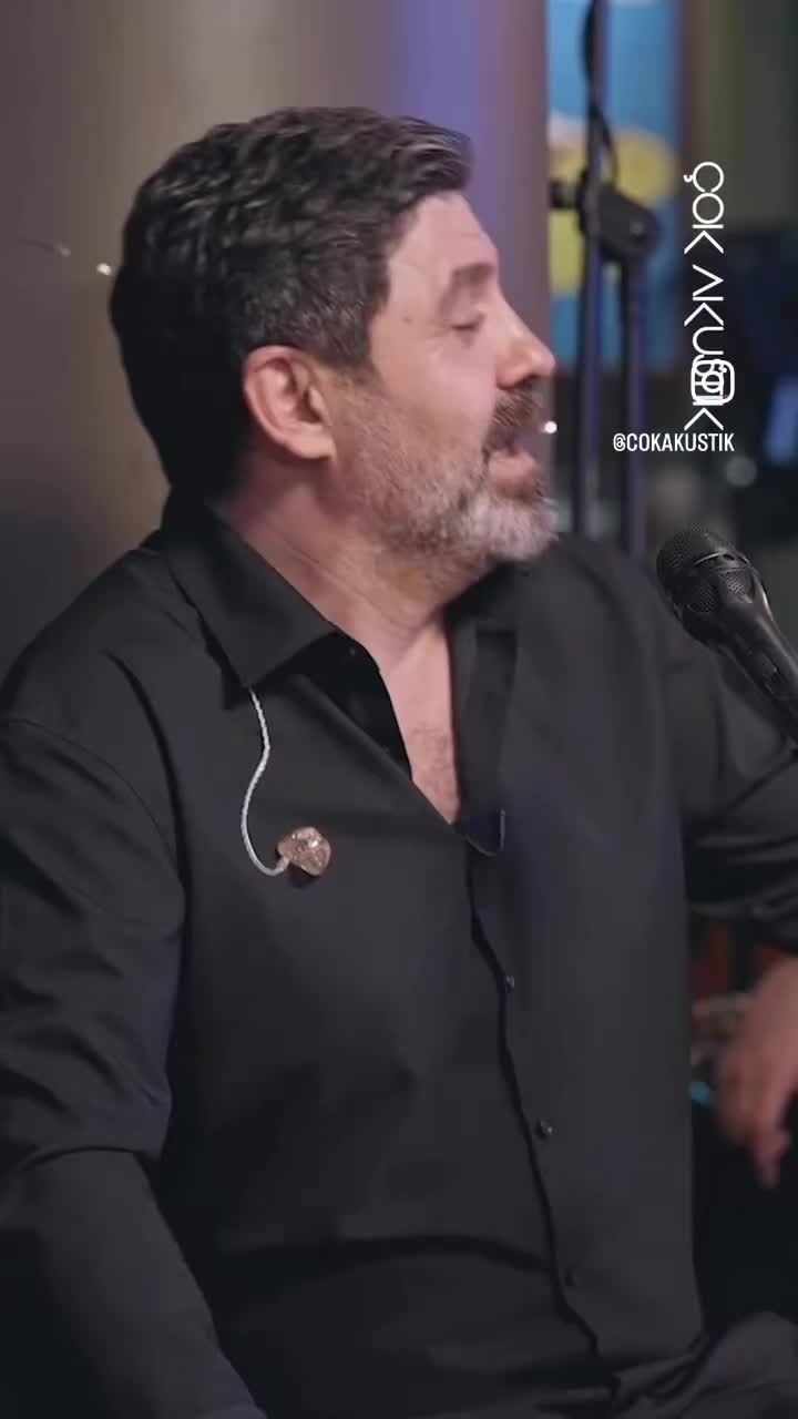 @hasan_hakan_bayraktar