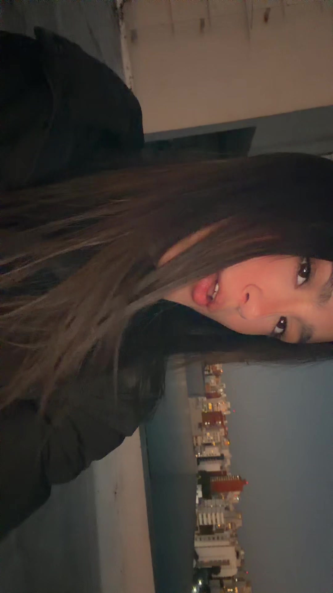 @Joaqui